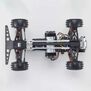 1/10 Optima 4X4 Off-Road Buggy Kit