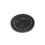 Spur Gear 54T 1.0M: LST 3XL-E