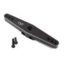 Billet Machined 15T Steering Servo Arm for Losi 1/5 DBXL-E 2.0