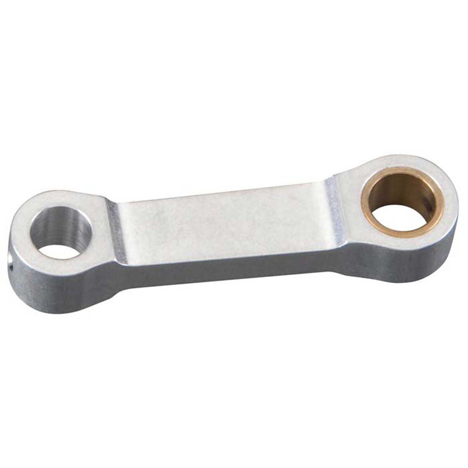 Connecting Rod: 56 FS