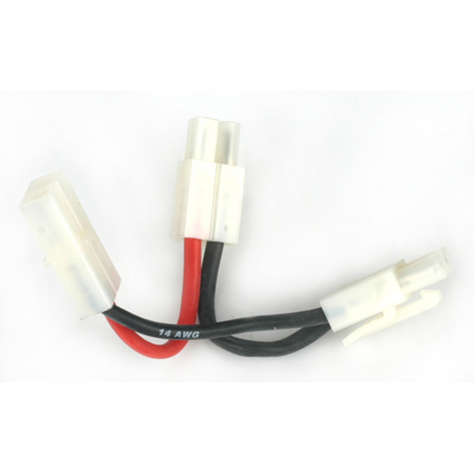 Series Harness: Tamiya