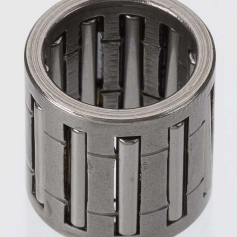 Needle Bearing: DLE-85