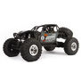 1/10 RR10 Bomber 4WD Rock Racer RTR, Savvy