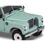 1/24 Land Rover Series III