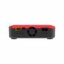 RDX4 Mini 240W DC 100W AC Battery Charger (1-4S)
