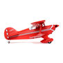 Pitts S-1S BNF Basic with AS3X and SAFE Select, 850mm