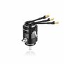 SEAKING V2 2040SL 4000KV Marine Motor