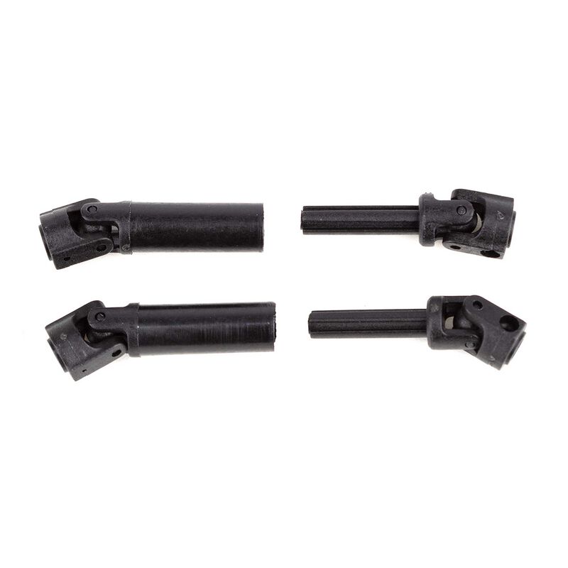 Driveshafts, 1/24 Element Enduro24