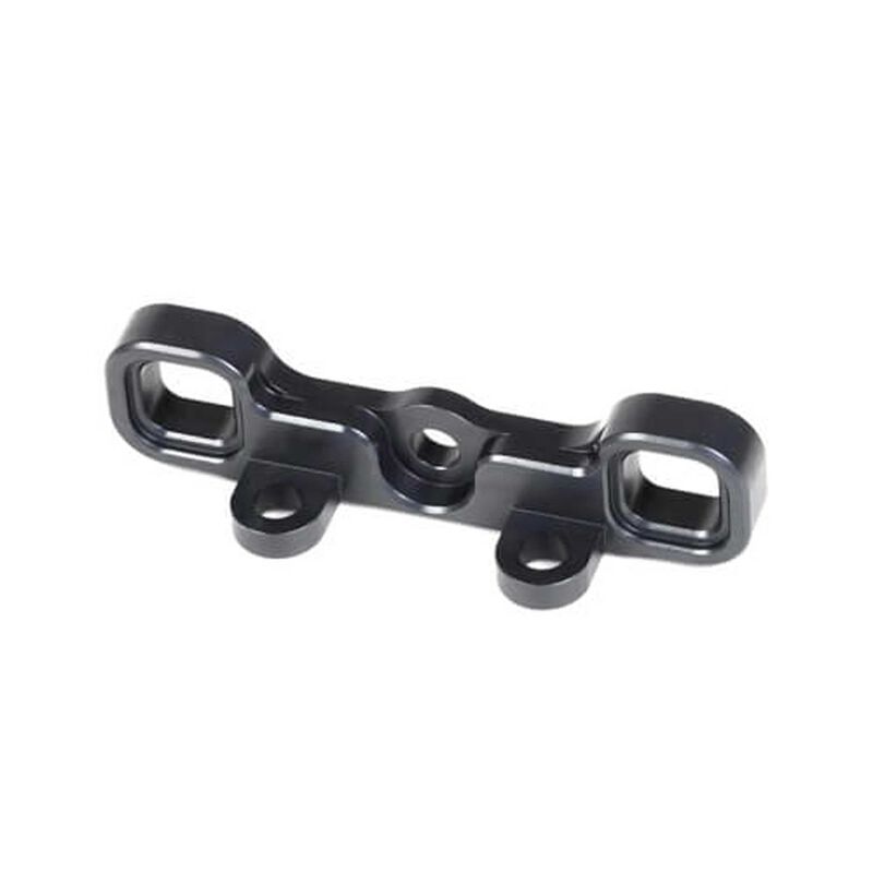 Hinge Pin Brace, 7075 A Block: EB/NB48 2.0