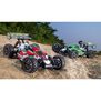 1/8 Inferno Neo3.0 VE 4WD Buggy 4S Brushless RTR, Green