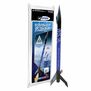 Starship Octavius Model Rocket Kit