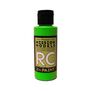 RC Fluorescent Racing Green 2oz