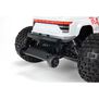 1/10 GRANITE 3S 4X4 RTR Brushless Monster Truck