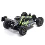 1/8 Inferno NEO 3.0 Nitro Buggy RTR, Yellow