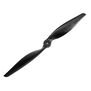 Propeller 11.5x6: Seawind EP Select Scale
