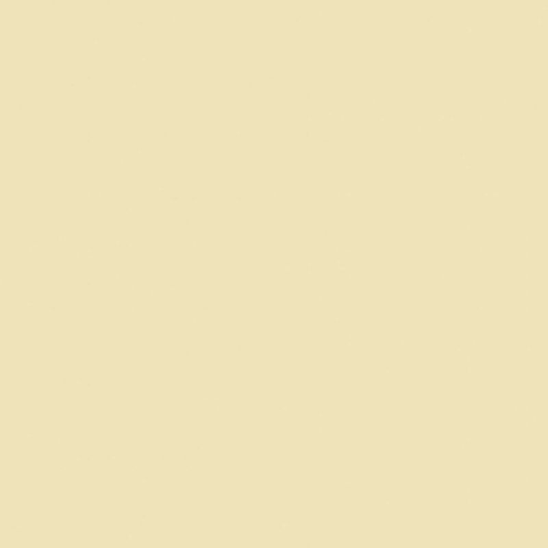 Crocus Yellow ( CH 1956 # 695 )