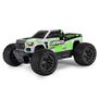 1/10 GRANITE MEGA 665 4X4 RTR Brushed Monster Truck
