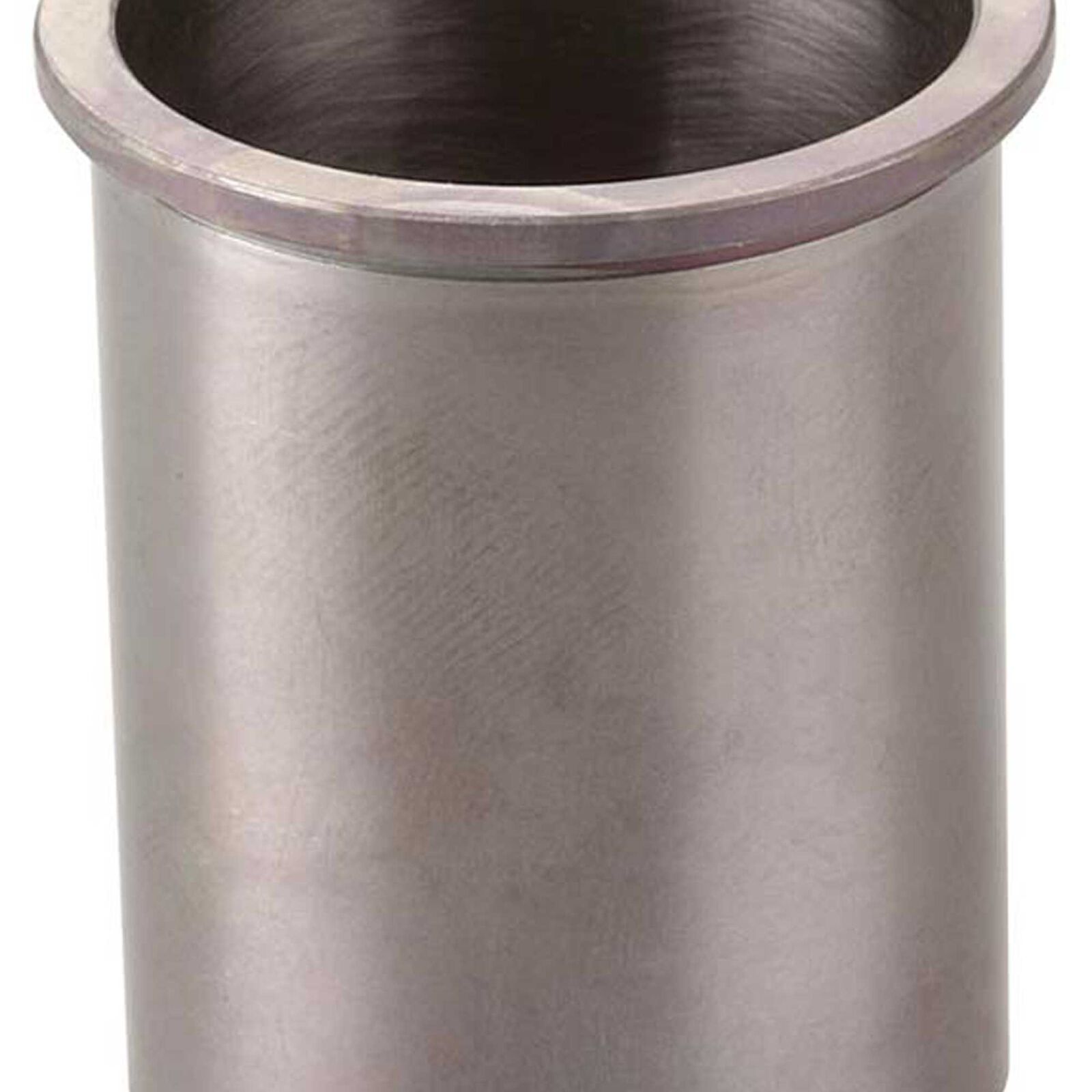 Cylinder Liner: FT-300