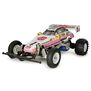 1/10 Frog 2WD Buggy Kit