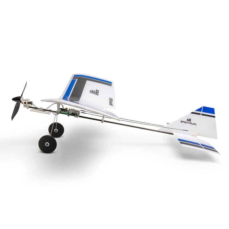 Stabilisation Avion RC E Flite Slow Ultra Stick 1.2m BNF Basic - Avion RC Avec AS3X Et SAFE Select - Neuf Stabilisation Avion RC E Flite Slow Ultra Stick 1.2m BNF Basic - Avion RC Avec AS3X Et SAFE Select - Neuf