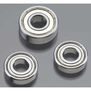 Bearings, Rimfire 50cc and 65cc (3)