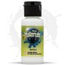 Iwata Airbrushes Wash Medium - NuWorlds Paint