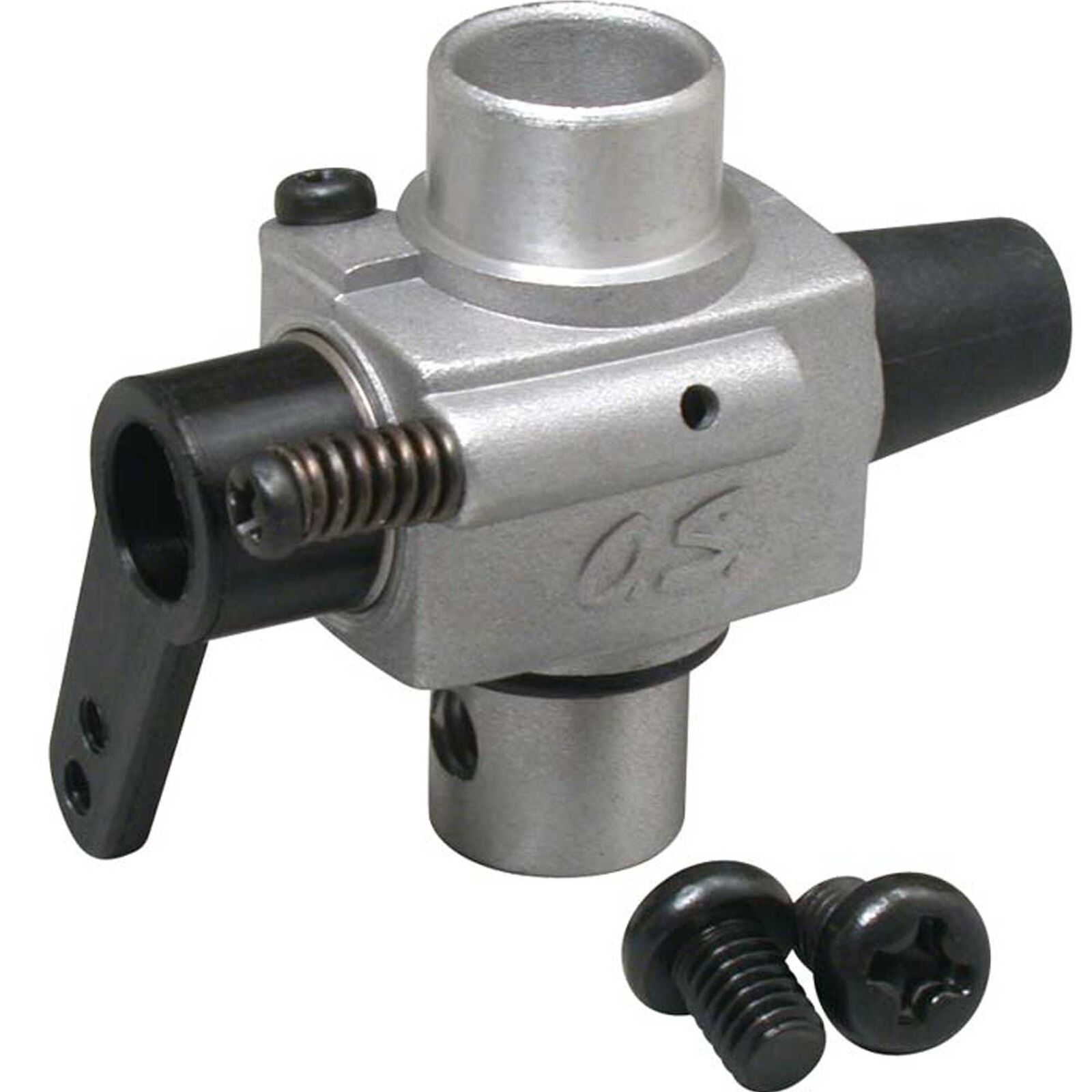 Carburetor #10G: 15LA