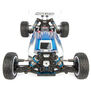 1/10 RC10B74.1 Electric Team 4WD Buggy Kit