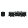 HO EMD F7 Locomotive A/B Set, PRR 9692A / 9555B DGLE 1 Stripe with Paragon4
