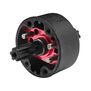 Differential Spool Locker, 1/10 ARRMA Gorgon