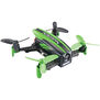 Indorfin 130 Brushless FPV Race Drone RTF 200mW