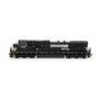 HO G2 Dash 9-44CW with DCC & Sound, NS #9169