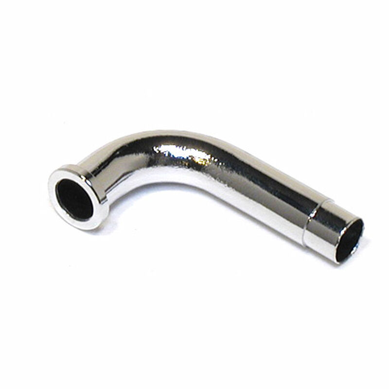 Intake Manifold,Right:DD