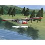 RealFlight 9.5S Flight Sim Software Only, Steam Digital Download