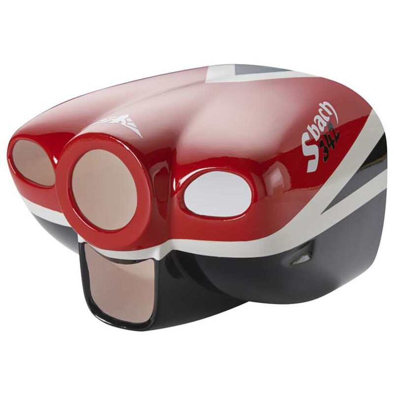 Cowl Sbach 342 1.20 ARF