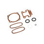 Engine Gasket Set: AB