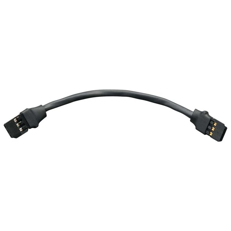 AnyLink 2.4GHz SLT Cable, Hitec: Aurora