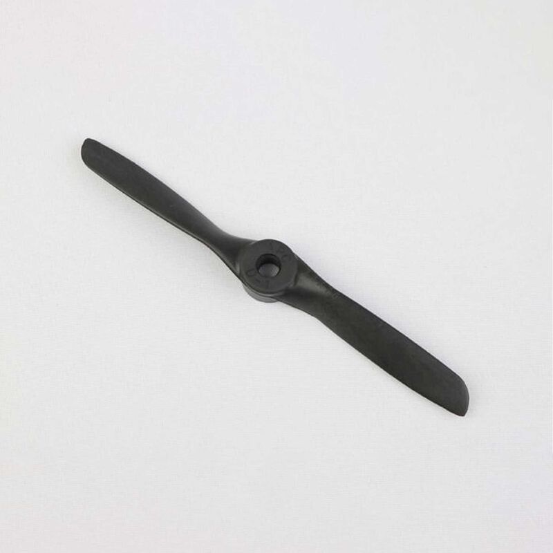 7.4x7.6C Q40 Pylon Carbon Propeller