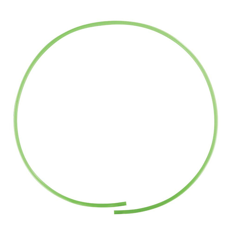 Race Gate Ring Tube 1660mm