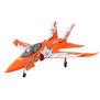 Super Scorpion 90mm EDF Jet PNP