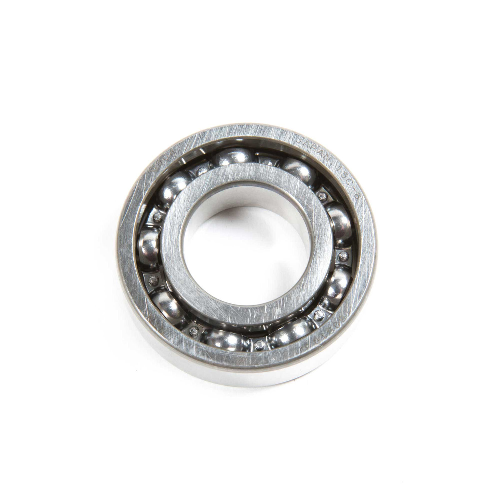 Rear Bearing  FG-100TS