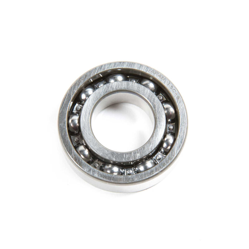 Rear Bearing  FG-100TS