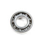 Rear Bearing  FG-100TS