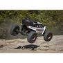 1/6 Super Rock Rey 4WD Rock Racer Brushless RTR with AVC