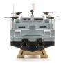 Riverine Patrol Boat 22" Brushed RTR