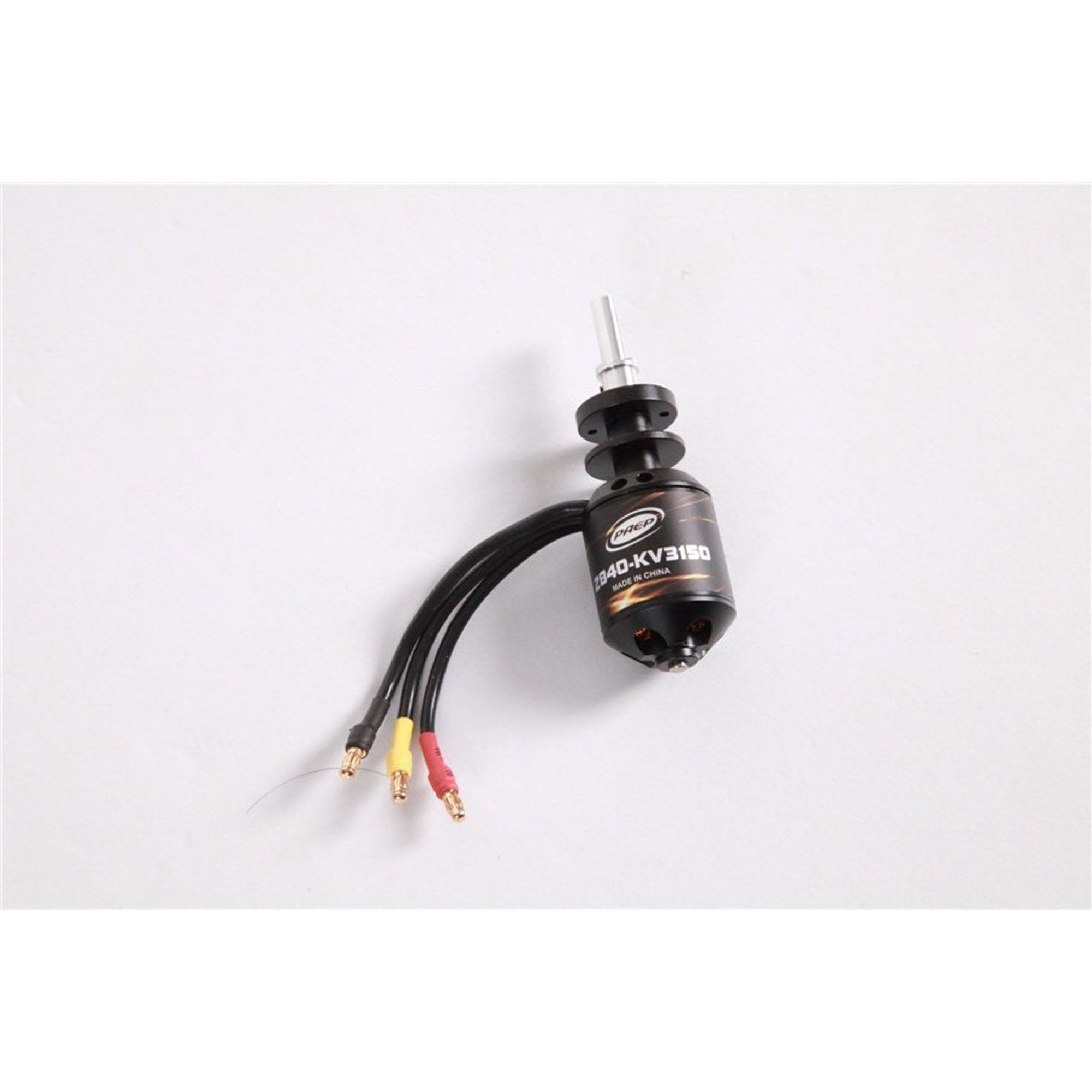 Brushless Motor 2840-3150Kv Für 64mm EDF – Leistungsstarker Elektroantrieb