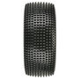 1/5 Fugitive S2 Front/Rear Off-Road 5SC or 5ive-T Tires (2)