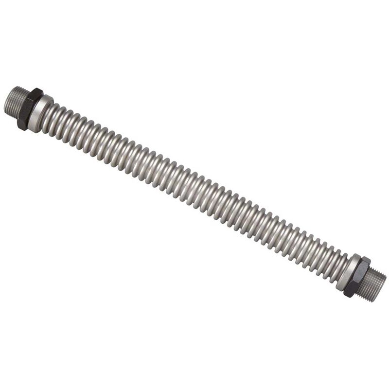 Flex 120mm 1111A: FS70-91S, 70U, FL70, FS, 81A