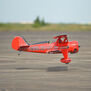1:5 3/4 Waco F5C GP EP Gas ARF 63"