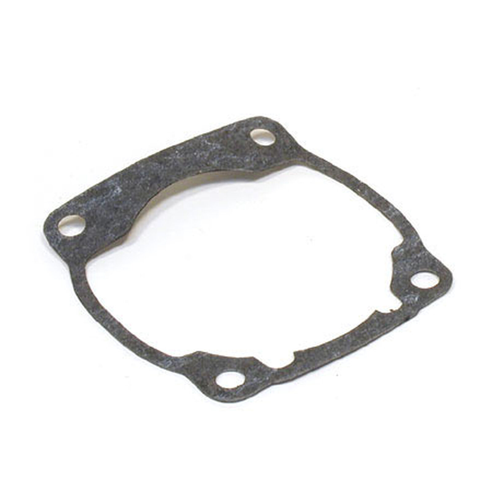 G62 Cylinder Gasket
